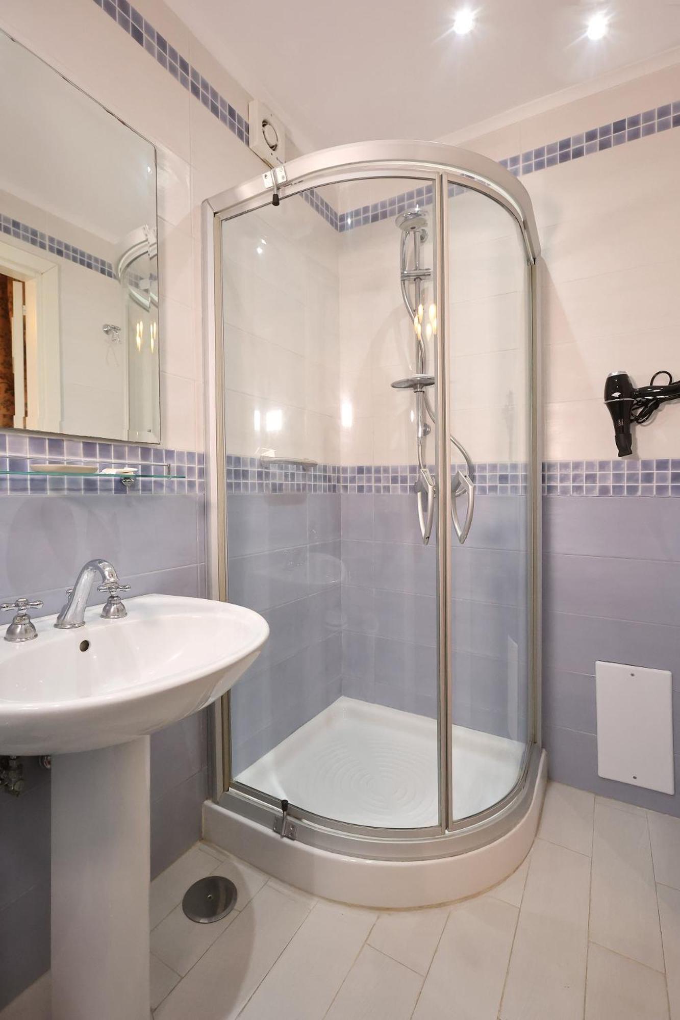 Bed and Breakfast La Casa Dell'Archeologo Ercolano Zewnętrze zdjęcie